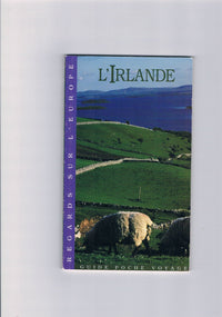 L'Irlande