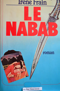Le nabab