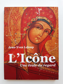 L'Icône