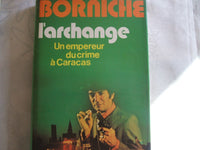 L'archange
