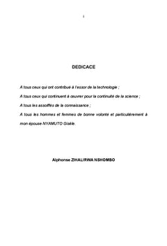 Gestion automatisée d'un service comptable au sein d'une asbl