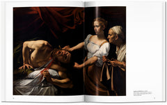 Caravage