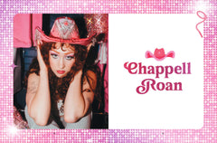 Princess of pop