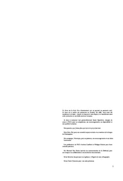 De la propagande de guerre A la communication de persuasion actuelle