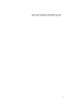 De la propagande de guerre A la communication de persuasion actuelle