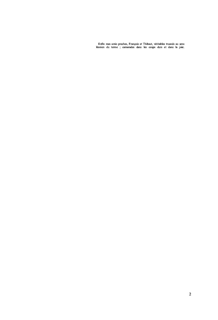 De la propagande de guerre A la communication de persuasion actuelle