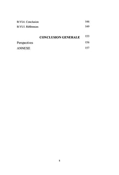 Céramiques pour le confinement des déchets radioactifs