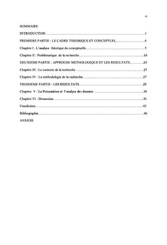 L'Education des enfants déficients mentaux au Niger