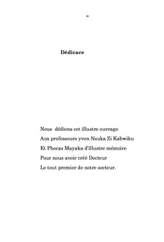 Littérature orale imoma inventaire et illustration des genres