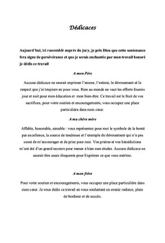 Production de blé synthétique par croisement interspécifique