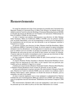 Détection des communautés dans les réseaux sociaux dynamiques