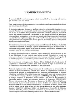 La Sauge officinale: Reine des Plantes Medicinales