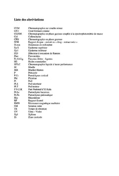 La Sauge officinale: Reine des Plantes Medicinales