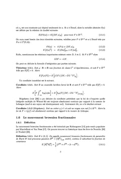 Sur differents problemes de convergence en loi dans l'espace de Wiener