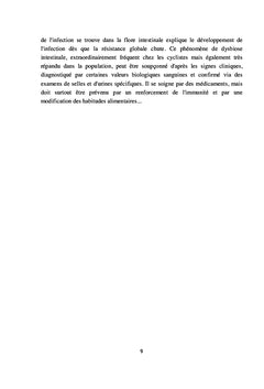 Les Méthodes du Docteur MOUTON