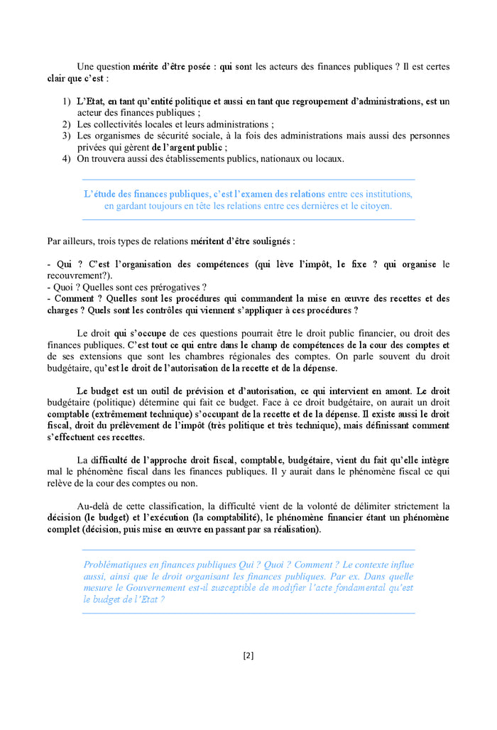 Finances publiques de la République démocratique du Congo