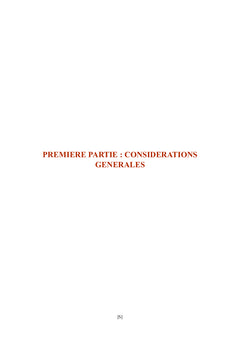 Finances publiques de la République démocratique du Congo
