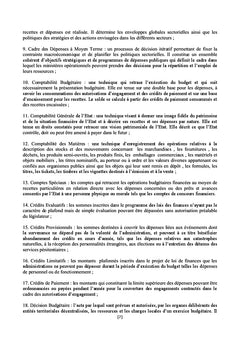 Finances publiques de la République démocratique du Congo