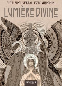 Lumière Divine