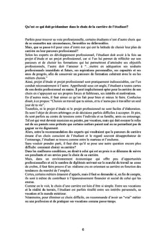 L'Afrique en développement - Tome 3