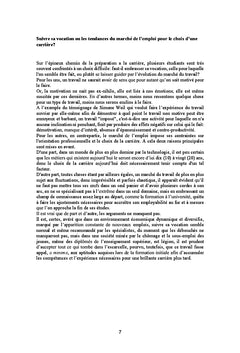 L'Afrique en développement - Tome 3