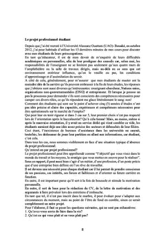 L'Afrique en développement - Tome 3