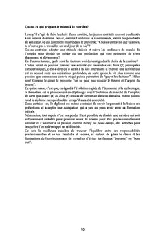 L'Afrique en développement - Tome 3