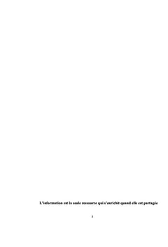 Gestion et protection du Patrimoine Culturel Marocain
