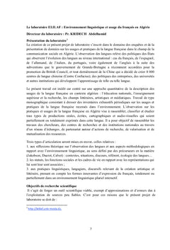 Enseignement supérieur et pandémie Covid-19