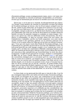 Le portrait du jeune opérateur économique du Mali: Barouni Gambi