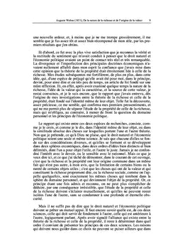 Le portrait du jeune opérateur économique du Mali: Barouni Gambi