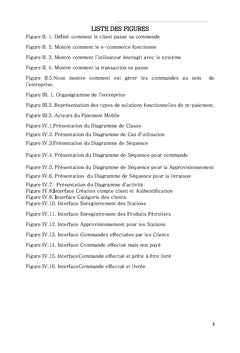 La commercialisation électronique via un paiement mobile en RDC