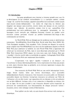 La commercialisation électronique via un paiement mobile en RDC