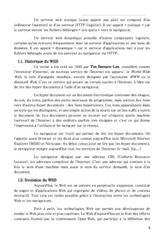 La commercialisation électronique via un paiement mobile en RDC