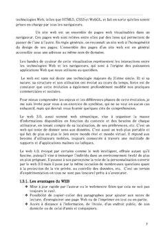 La commercialisation électronique via un paiement mobile en RDC