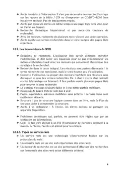 La commercialisation électronique via un paiement mobile en RDC