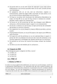 La commercialisation électronique via un paiement mobile en RDC