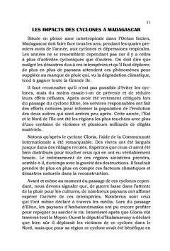 Écrits choisis II- 1999- 2005