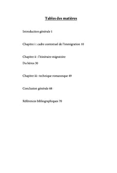 La Source de Joie