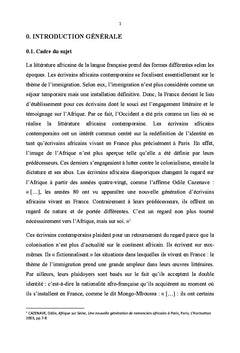 La Source de Joie