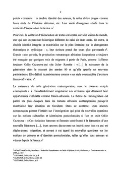 La Source de Joie