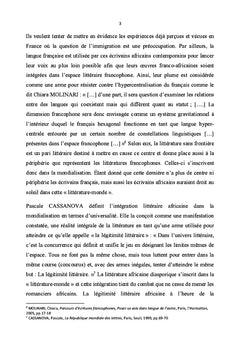 La Source de Joie