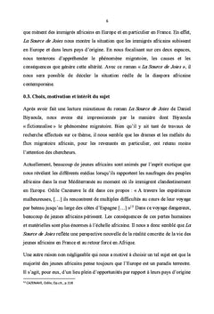 La Source de Joie