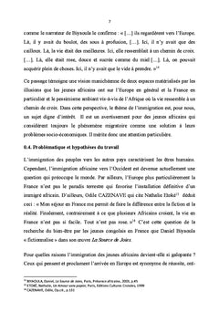 La Source de Joie