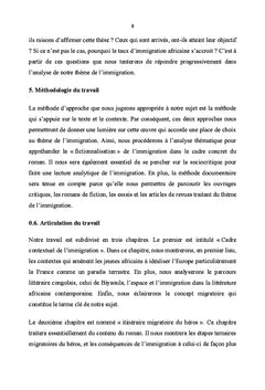 La Source de Joie