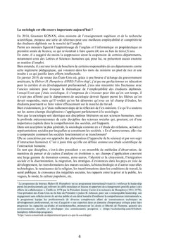 L'Afrique en développement. Pistes de réflexions. Tome 4