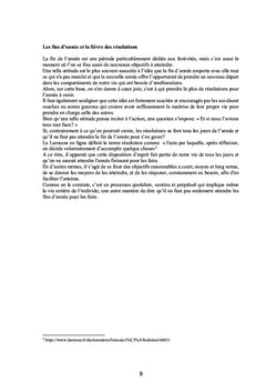 L'Afrique en développement. Pistes de réflexions. Tome 4