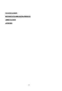 Menace d'accouchement prématuré et tocolytiques