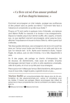 Ma vie sans la sienne