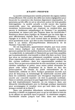 Le principe de Minus Bonum